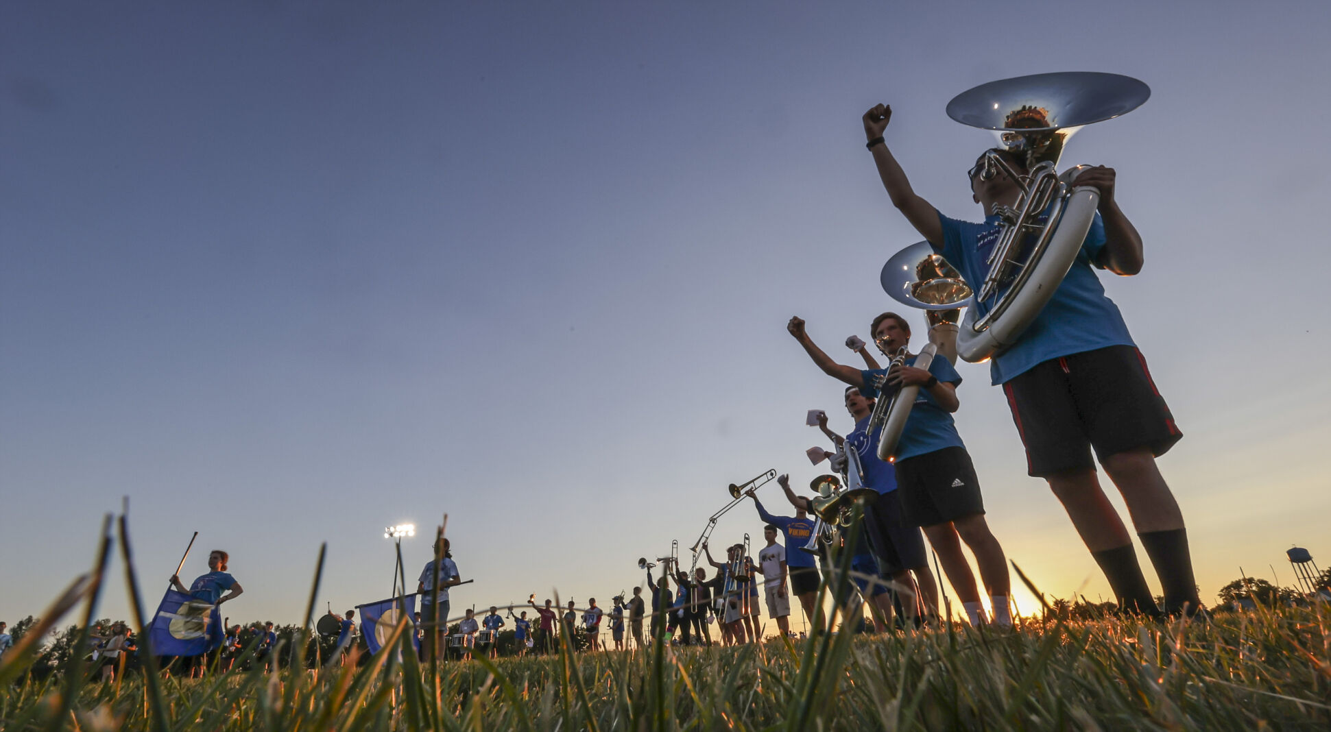 Ridgeview-Lexington Tri-Valley 1 090922.JPG